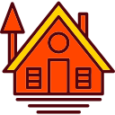 cabina icon