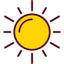 sol