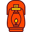 linterna icon