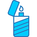 encendedor icon