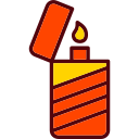 encendedor icon