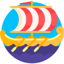 barco icon