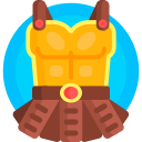 armadura icon