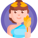 demeter icon