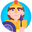 atenea icon