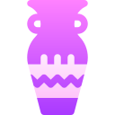 florero icon