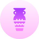 florero icon