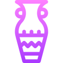 florero icon