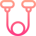 cable icon