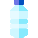 agua icon