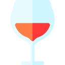 vino icon