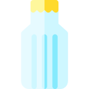 agua tónica icon