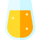 sidra icon