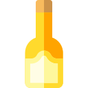 sidra icon