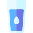 agua icon