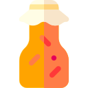 kombucha icon