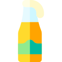 cerveza icon