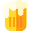 cerveza icon