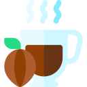 cacao icon