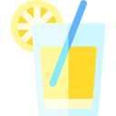 limonada icon