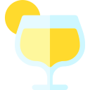 Daiquiri icon