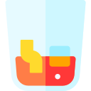 negroni icon