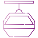 transportar icon