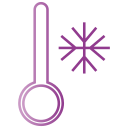 temperatura icon