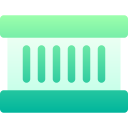 envase icon