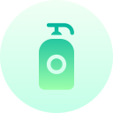 dispensador icon