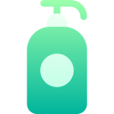 dispensador icon