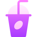 Чашка кофе icon