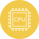 upc icon