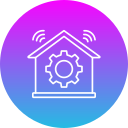 home automation 