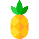 piña