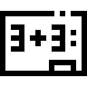 Blackboard 