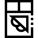le déjeuner 
