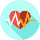 cardiograma icon