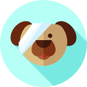 perro icon