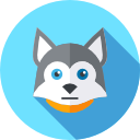 perro icon