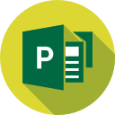 editor icon