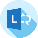 lync icon