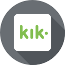 kik 