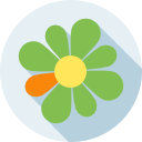 icq 