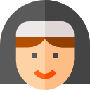 monja icon