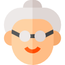 abuela icon