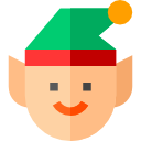 duende icon