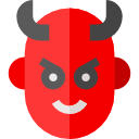 diablo icon