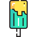 helado icon