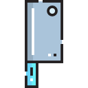 cuchillo icon